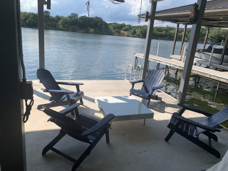 62044679 4c72 4d7d 90f7 a91df6bccf56 768x576