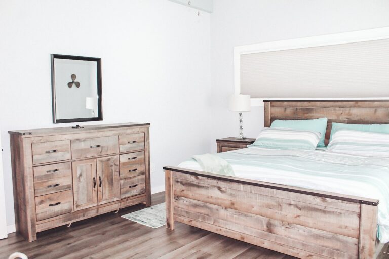 66d14ac6 8ef3 4491 a856 412890ecc3cf 768x512