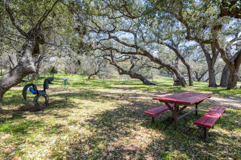 6b4b483a c7c4 4e45 bbae 51d5d43f109a 768x512