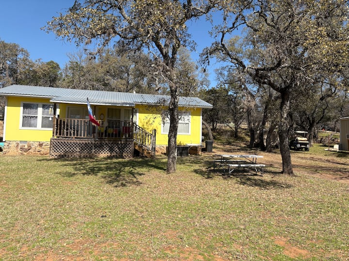 884dc16e 137d 473b 9e51 3fc3e1a1adb7