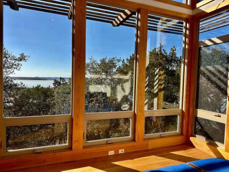 8db72537 06c2 4a16 b8b3 b496bb4a794b 768x576