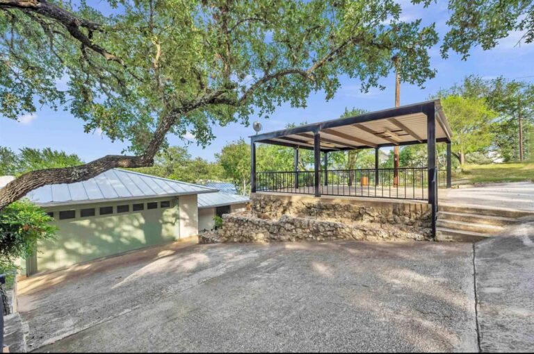 8fc5cd84 9ddc 45d1 8b8f 134b01955dbe 768x510