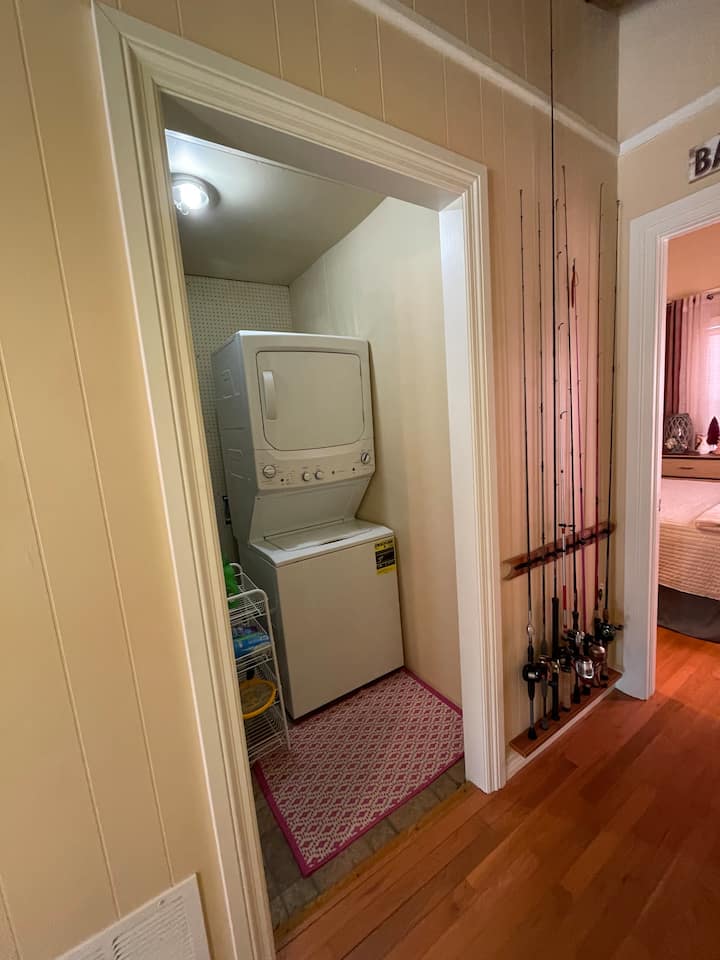 90fee253 1656 4f6d 9923 2fed491ce1bf