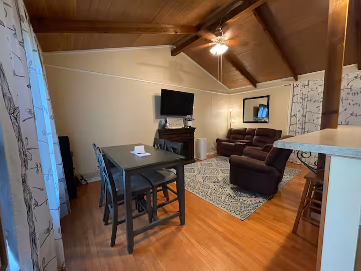 99010dd9 a563 428a b322 0d4d4a201aed