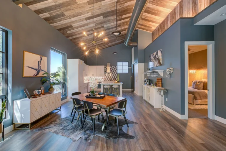 Barndominium HiRes 203 f3c450c7 1920w 768x512