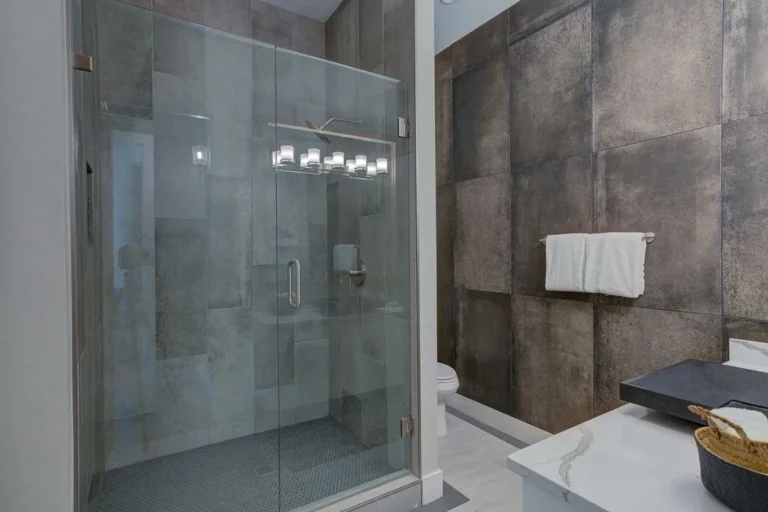 FDA37E66 D335 4FDE 903B 21A4D144686C 1 105 c fe06b54a 1920w 768x512