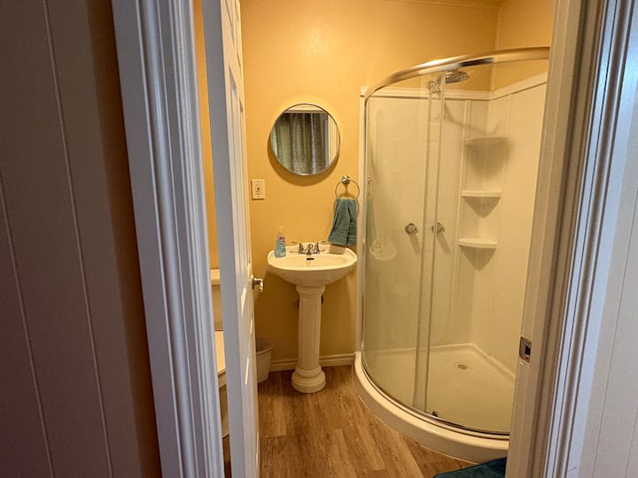 a5befbaf 94d2 4718 a0f5 8cbb5cc75783