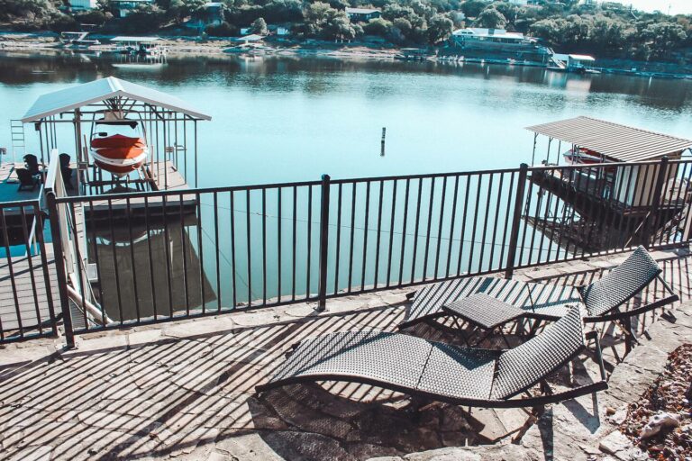 a79ba072 0580 4495 b9a2 c4354617e417 768x512