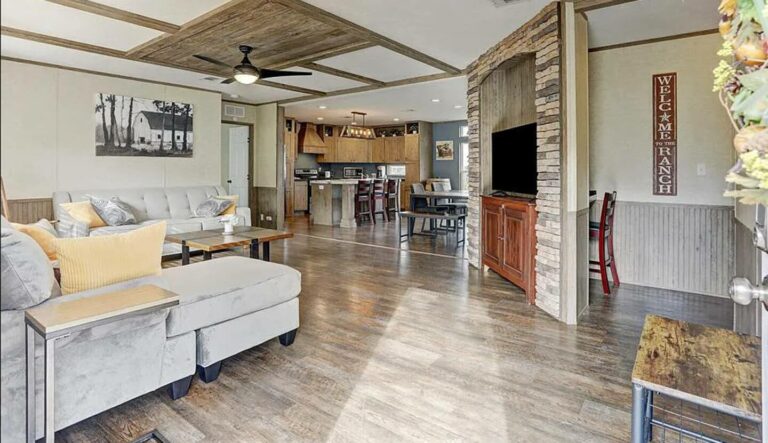 ac48b16a 97ec 441c b662 385c9ae2b4d0 768x443