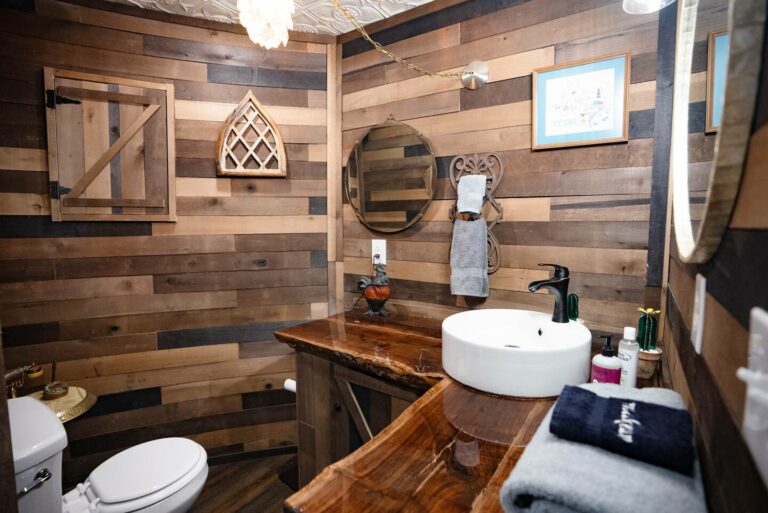 ace3a965 398e 45ca ad5b 71086fdfa6c3 768x513