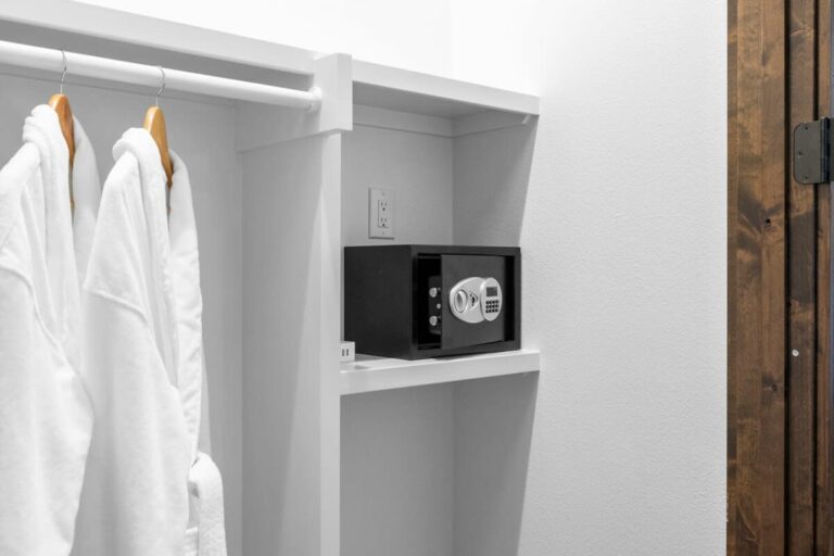 acvg9rntd6fkp9bymkwr 768x512