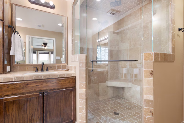 b7a0c8e5 2cbd 4269 a3d1 e3d4a166a313 768x512