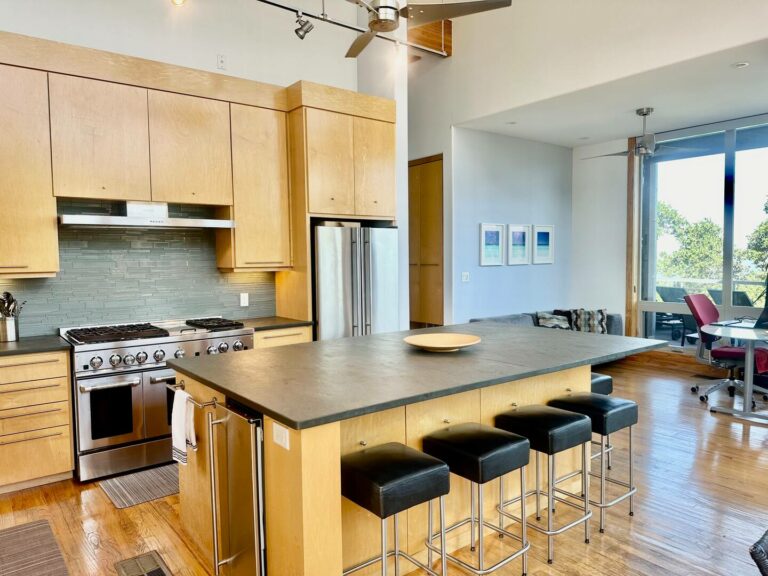 b7c3e3b5 2f17 4ae6 8c4b 6171e2648ca3 768x576