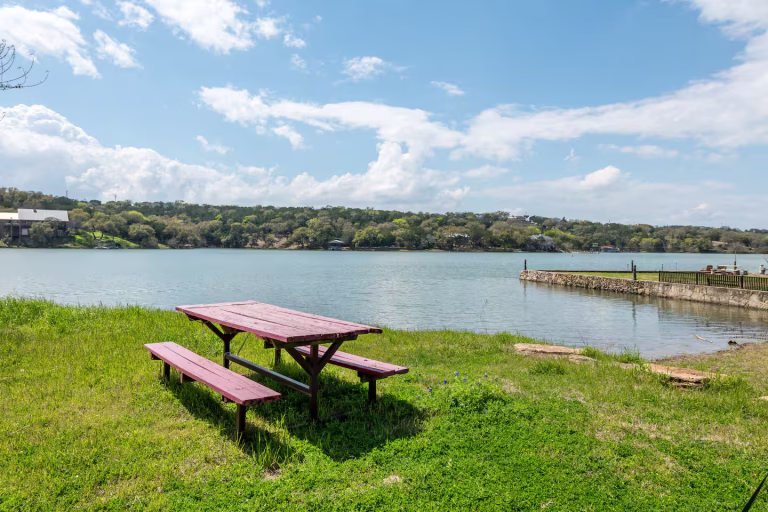 b8a6837f cca4 44b3 8c9e 4891a54abd25 768x512