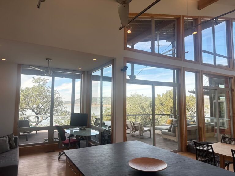 b995719b 1c6a 43c5 a4b9 fa748eae0912 768x576