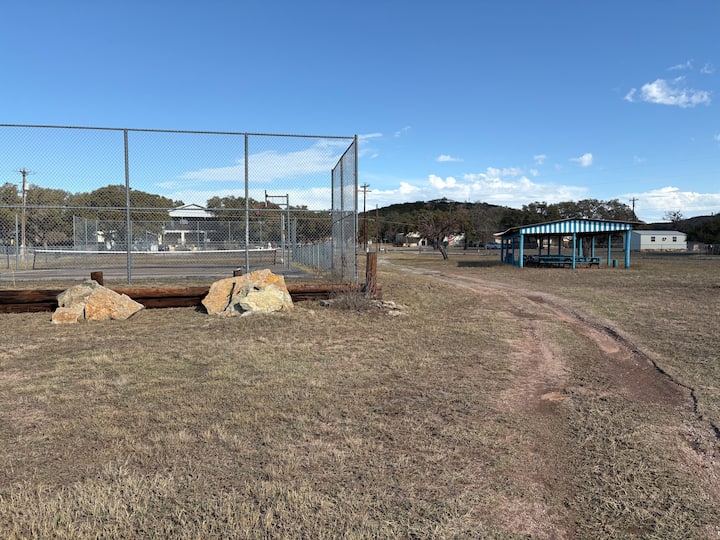 bb069f35 50ad 4ee4 89ec 087032c1039a