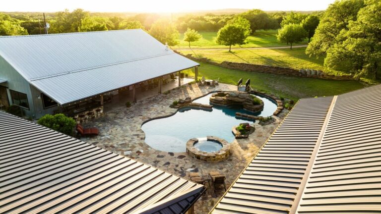 bvqufsk5bg0qcx26bnr4 768x432