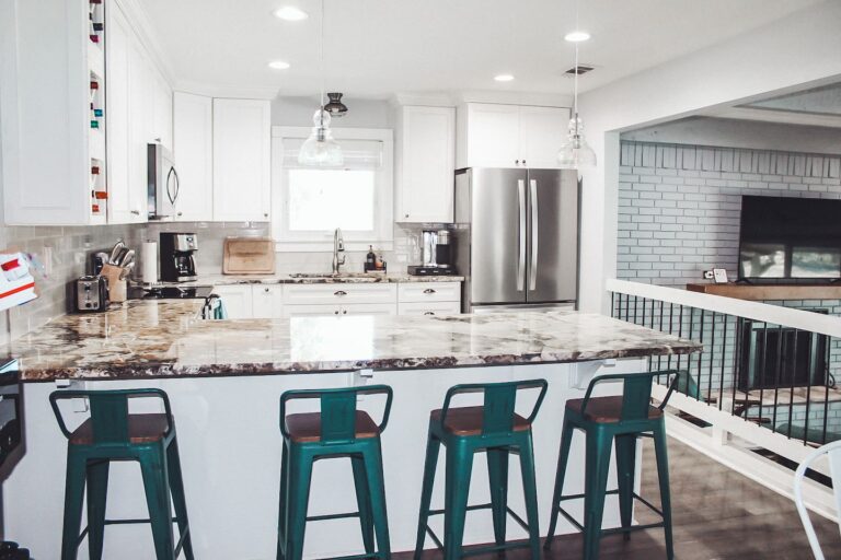 cb10a3df 24f7 44e8 9024 a1ee295d4fba 768x512