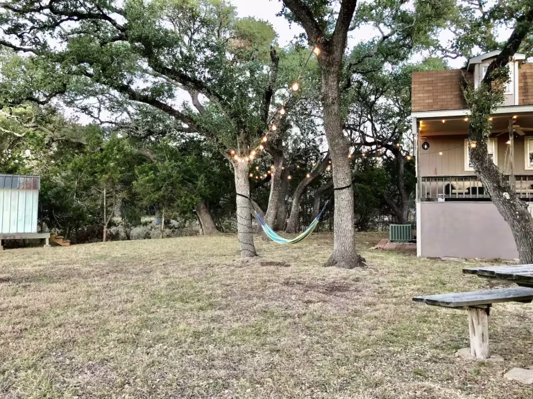 cb5fbc8c 9418 431d 9960 4fd4429e3b28 768x576