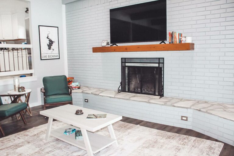 d09664d7 40e9 4411 b794 eb731b019cb6 768x512