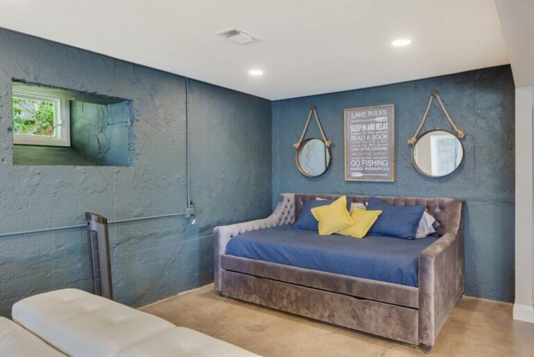 d4cf97ac faa6 43cd 8487 487082d4facd 768x513