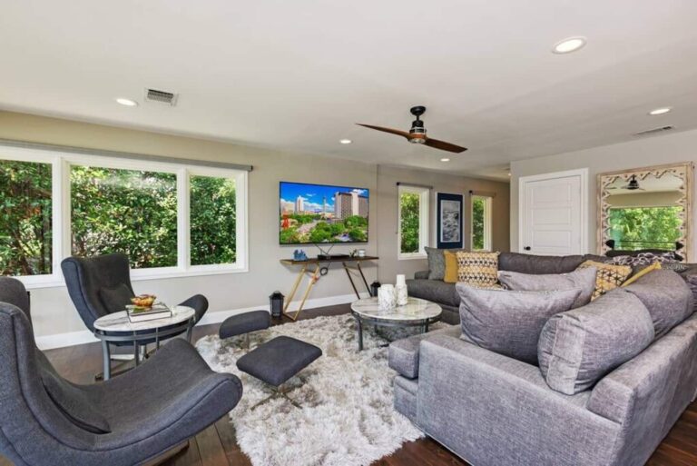 d63c26eb 5342 4c08 98ea b2b3e56e895a 768x513