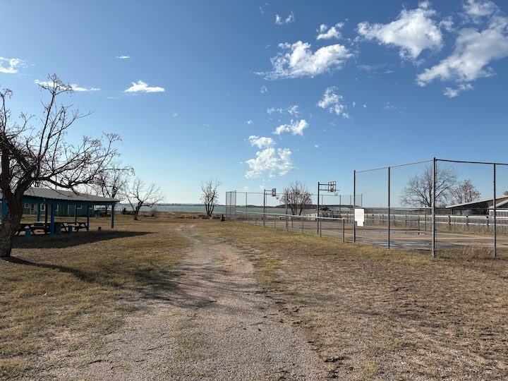 d88867ff dad8 47e7 a390 6d108499ae97