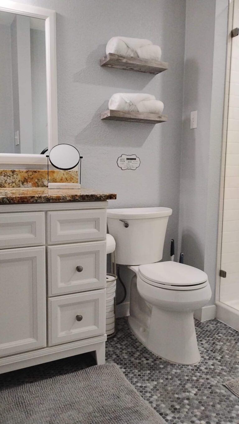 d8b3ccde b121 44e0 977c bc6c4550b41e 768x1365