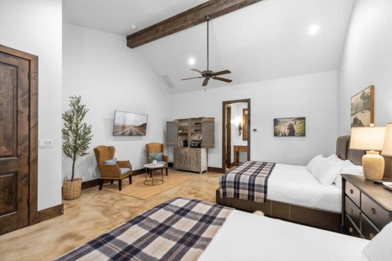 e0gsoymp8l8vmuzgv7bs 768x512