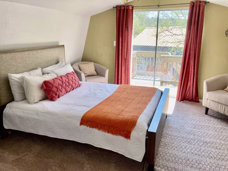 e23ce3d1 1c25 42d3 994b be982191aa2c 768x576