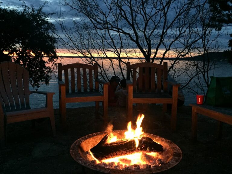 e6b94d12 6b35 41c3 8f8d 8b0f14f055a7 768x576