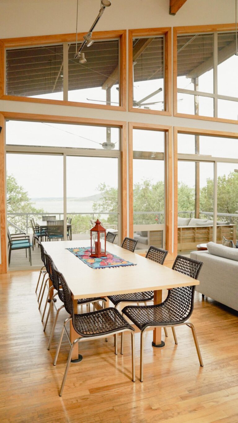 fa4bb7de 0248 424c 8728 7d69a062b3c3 768x1365