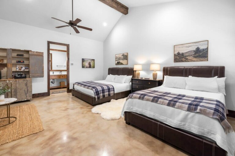 idcsob5m0qlrwhjmxw7z 768x512