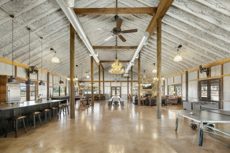 ifhiy8pimbbbwvzt28fn 768x512