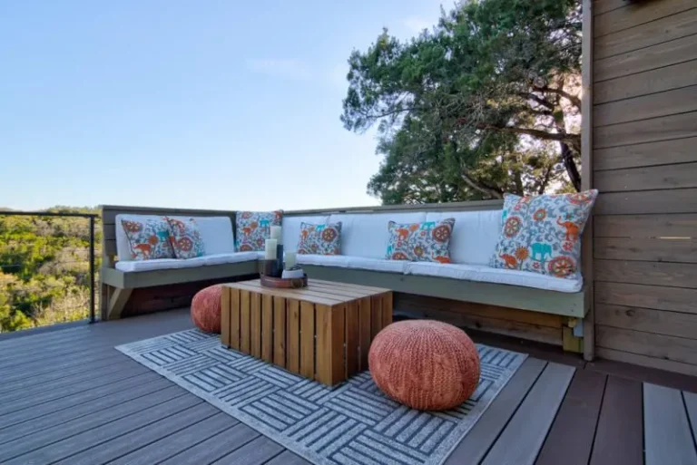 n0uaxttewe4znlcs6nb3 71778141 1920w 768x513