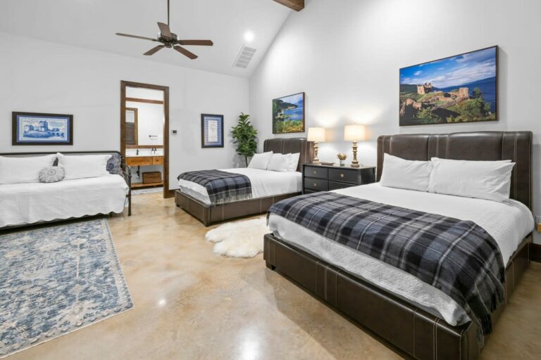 njdo1fagpbxnlahkhtm7 768x512