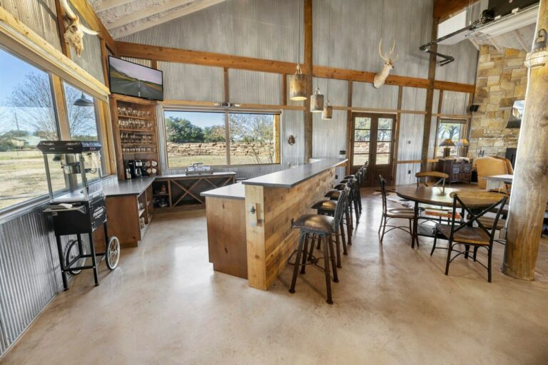 tuhhe7zqucpom1sfgsjk 768x512