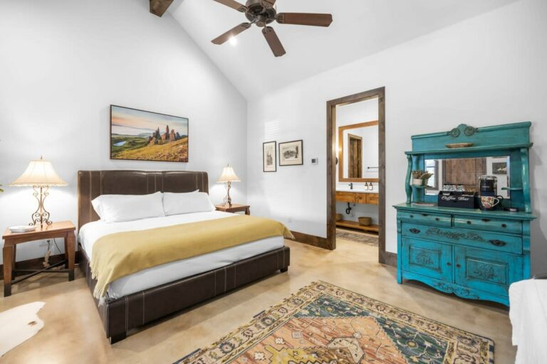 u0wnjgpaz4zfvxbw0bzu 768x512