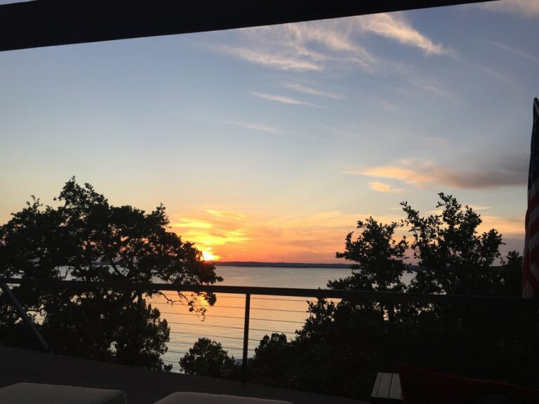 09c87bf2 7662 4415 8f55 51dfdc821971 768x576