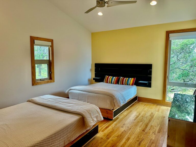 15b5bd5f c256 4077 9d3c 6761aa24af91 768x576