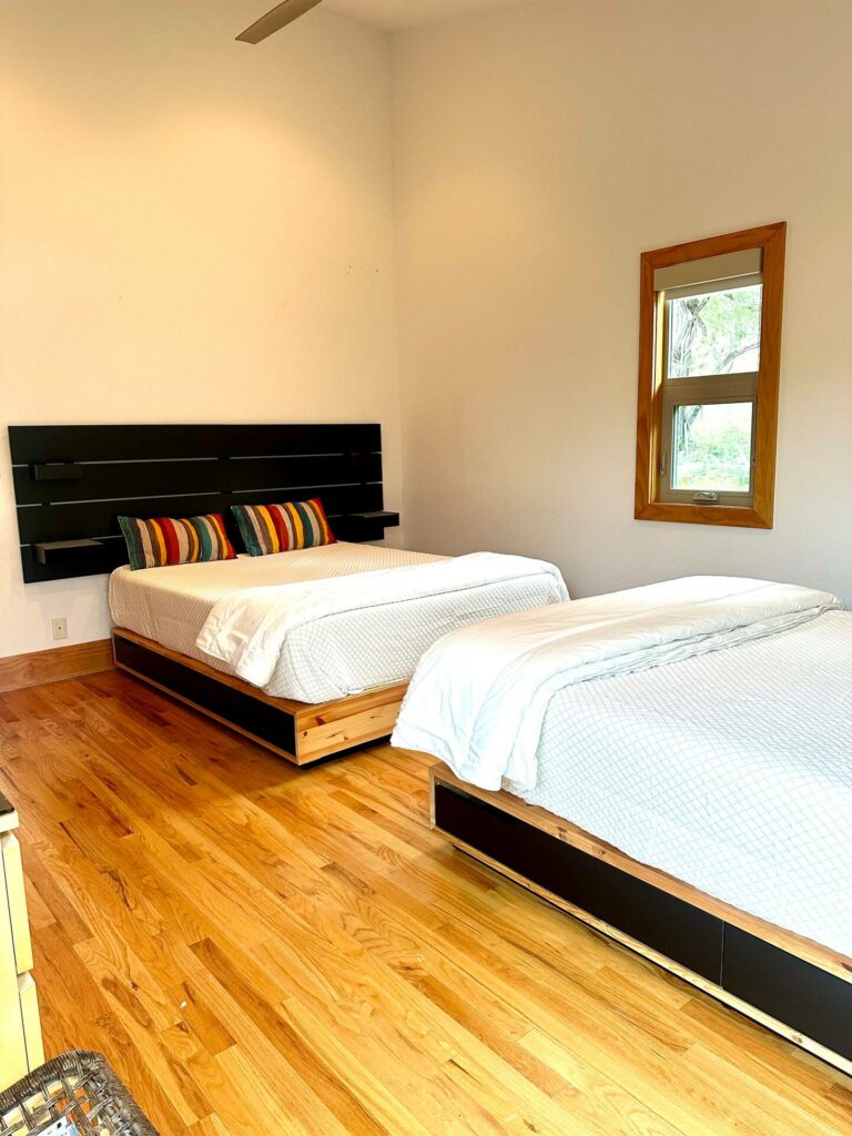 247856d2 28a1 4452 ac0b fabd263dfab9 768x1024