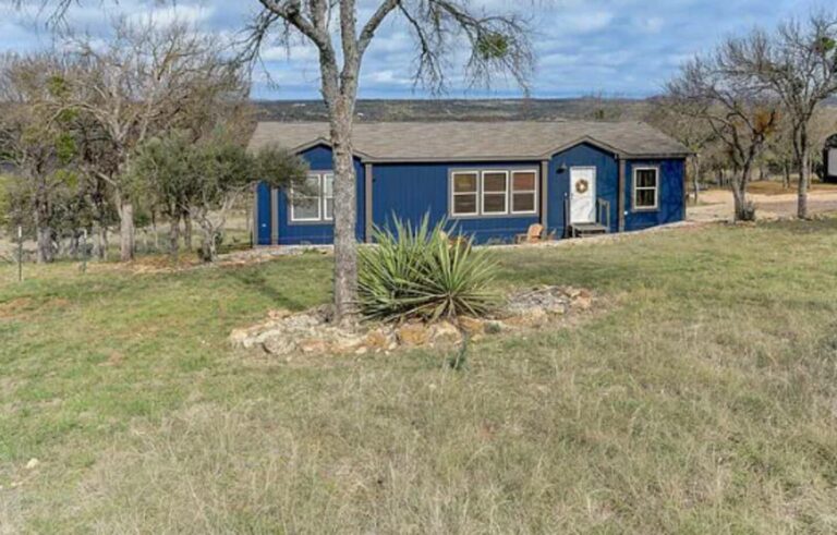 35aa2461 be45 49fe b395 c13e2c38612a 768x491