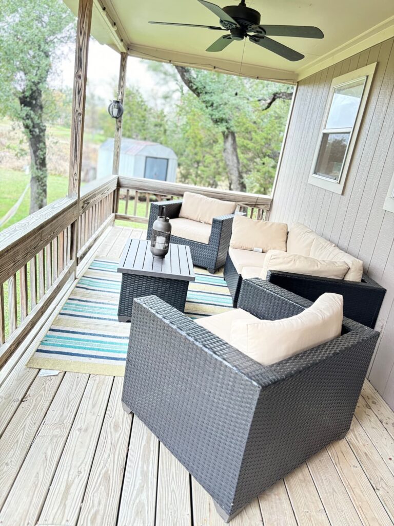 66adf5bf 1cb8 4ced ba58 ac9a8a145562 768x1024