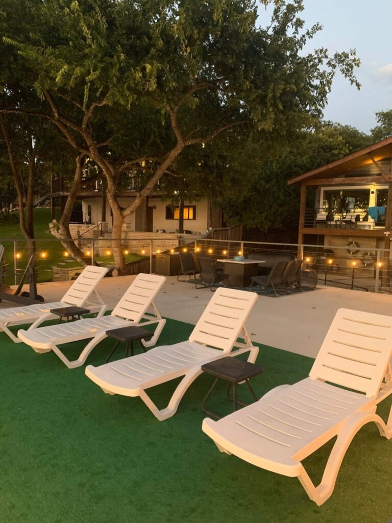 787a99c7 9e11 4f33 9cd6 2b26e39a50d7 768x1024