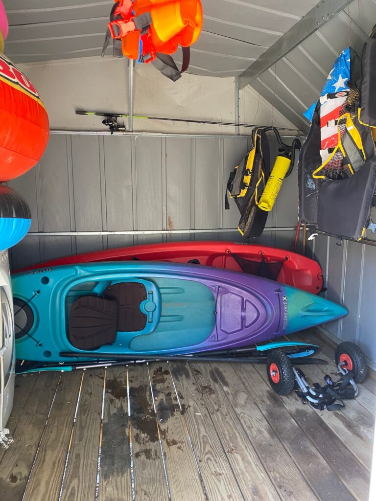 87aded46 ca0f 4532 8508 16e48e96e951 768x1024