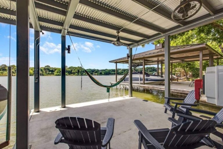 89749062 2f24 4c83 b829 225dee3615ee 768x513