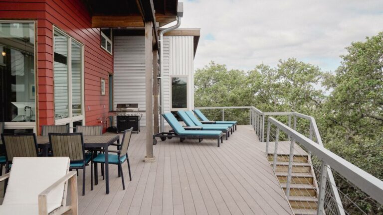 9c60415d 48ba 4d50 a892 9e65d739f4ba 768x432