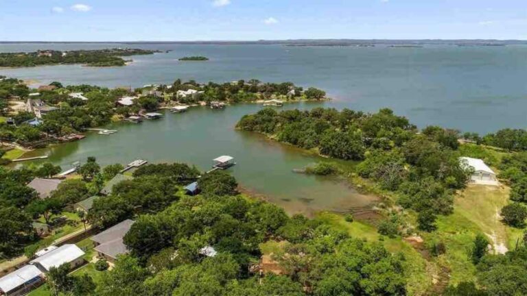 ac01c788 43ca 4944 89b5 8af8e04f7550 768x432