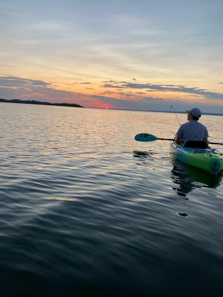 b6e43550 6992 4233 9e4b d8eb71a3fd75 768x1024