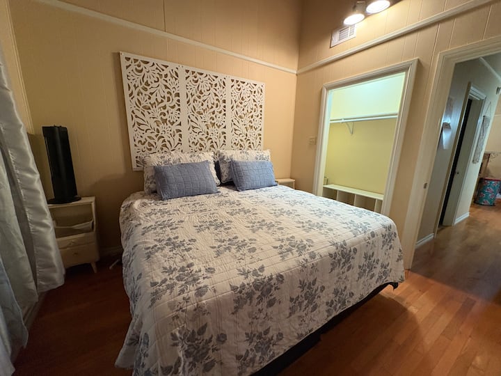 bc92b106 57f8 46e3 8a31 75e8bff3adcd